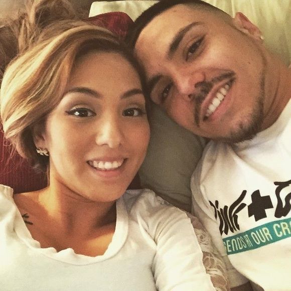 Meet your Posher, Angel - Picture 1 of 1